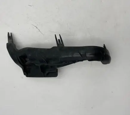 BMW 5 F10 F11 Headlight/headlamp mounting bracket 171509-01