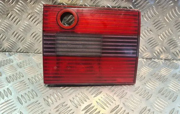 Volkswagen PASSAT B4 Tailgate rear/tail lights 3A9945108C