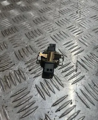 Seat Ateca Rain sensor 5Q0955547B