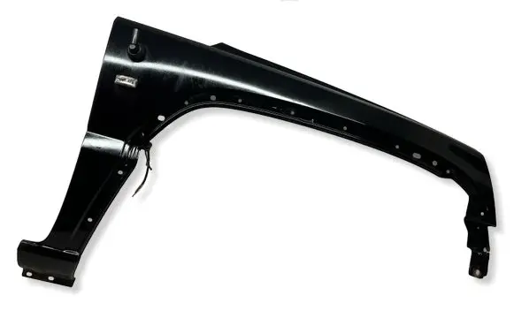 Jeep Cherokee III KJ Fender 5288089AB