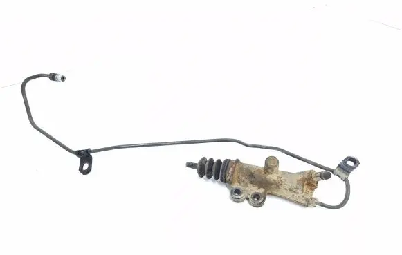 Toyota Land Cruiser (J120) Clutch slave cylinder 