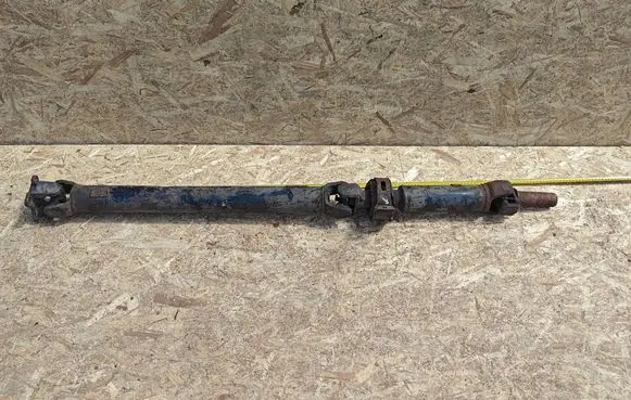 Mitsubishi L200 Rear driveshaft/prop shaft 
