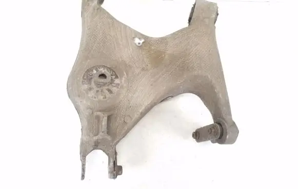 Rear upper control arm/wishbone