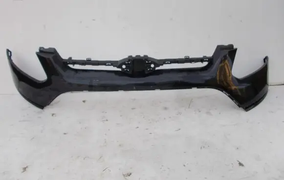 Ford Transit Custom Front bumper BK2117K819