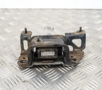 Ford Fiesta Engine mount bracket 8V517M121AE