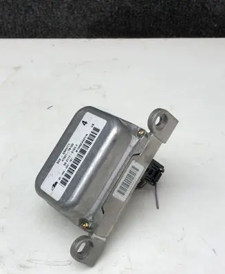 Nissan Murano Z50 ESP acceleration yaw rate sensor 47930CA080 479317S100