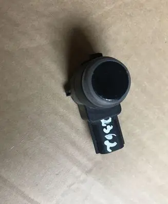 Opel Insignia A Parking PDC sensor 13300764 Z22C