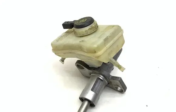 Audi Q5 SQ5 Master brake cylinder 8K0611301A