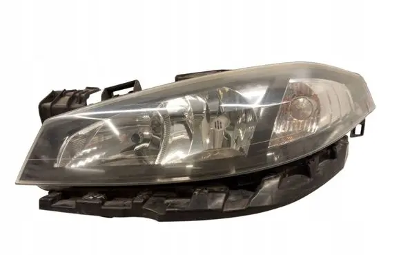 Renault Laguna II Headlight/headlamp 8200481196