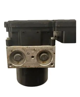 Ford Focus ABS Pump BV612C405AJ A426G 10021208304