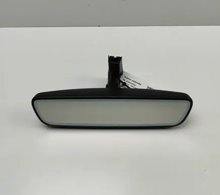 KIA Niro Rear view mirror (interior) 85110L1100P2