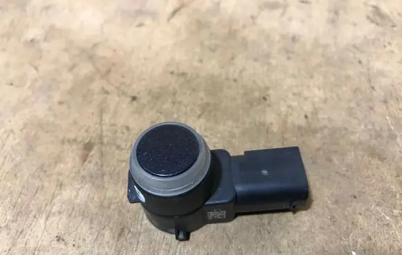 Citroen C5 Parking PDC sensor 9663821577T4 0263003663