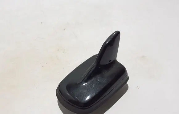 Audi A7 S7 4K8 Aerial GPS antenna 4N0035503DC