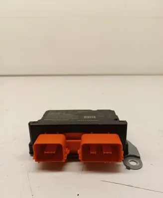 KIA Sportage Airbag control unit/module 95910CJ310