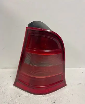 Mercedes-Benz A W168 Rear/tail lights 1688200964 3310