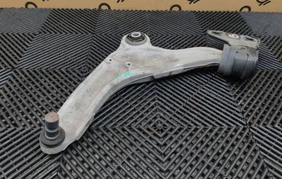 Ford Edge II Front lower control arm/wishbone F2GC3A053
