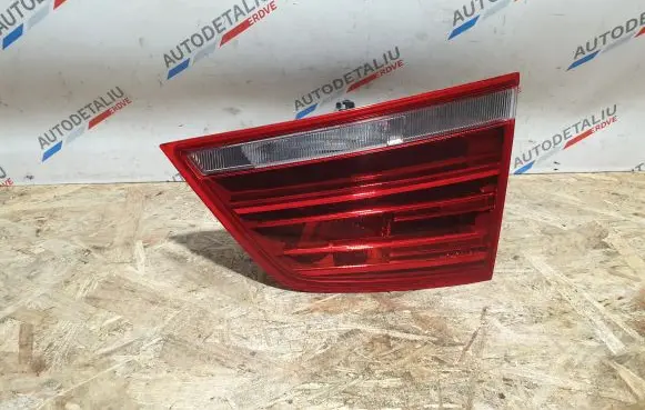 BMW X3 F25 Tailgate rear/tail lights 7217310 63217217310