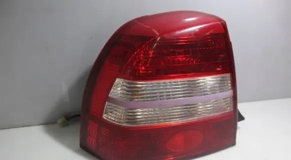KIA Shuma Rear/tail lights