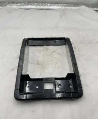 BMW X5 E53 Headlining lighting console trim 822222 VC7356