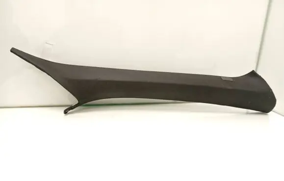 Volvo V40 (A) pillar trim 31102346