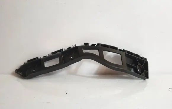 Volkswagen Polo V 6R Rear bumper mounting bracket 6R6807393Aautoas2 6R6807393A