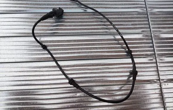 BMW X4 G02 Acceleration sensor 6861319 6873148