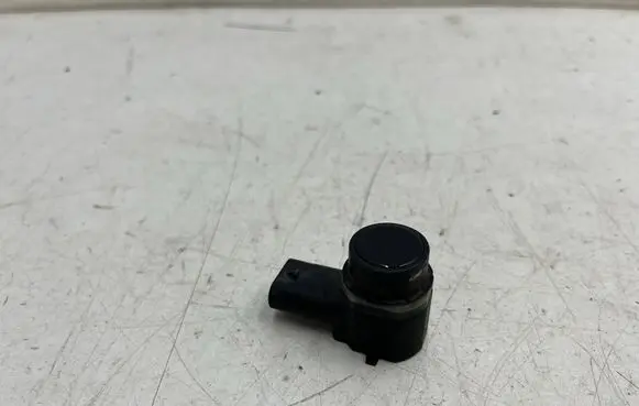 Ford Focus Parking PDC sensor am5t-15c868-aaw