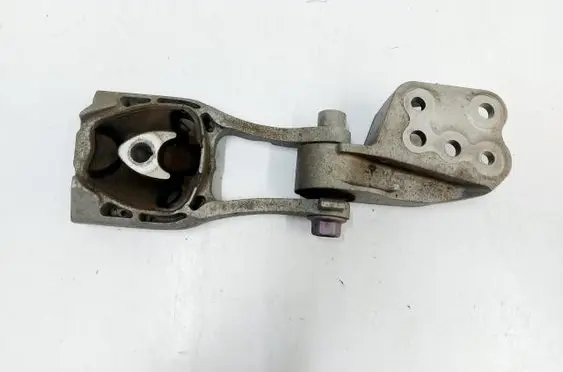 Toyota C-HR II Engine mount vacuum valve CHR