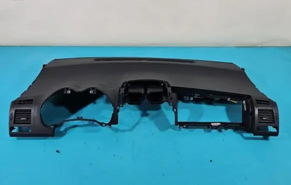 Toyota Auris 150 Dashboard IMPRK1387194