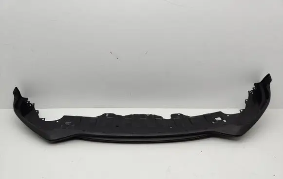 Honda HR-V Front bumper lip 71102T7AJ1