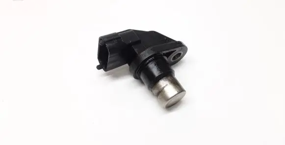 Volvo S60 Camshaft position sensor 8631533