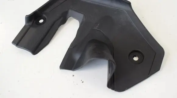 Audi A3 S3 8V Other interior part 8V1863129A