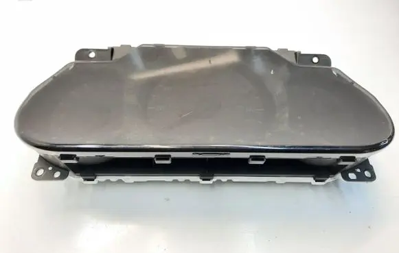 Lexus RX 300 Speedometer (instrument cluster) 8380048250 K901
