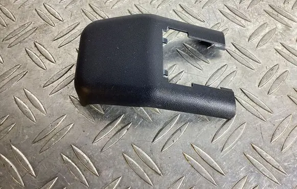 Lexus GS 250 350 300H 450H Front driver seat rail 7212330110