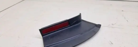 Volkswagen PASSAT B6 Rear/tail light trim molding 3C9945312A 3C9945100A 27458005
