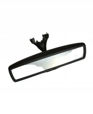 Volkswagen Tiguan Rear view mirror (interior) 1K0857511F