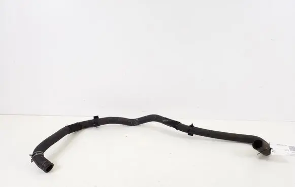 Volvo V50 Engine coolant pipe/hose 3M5H8286SK