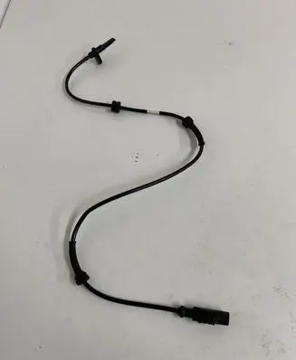 Ford Mustang VI ABS brake wheel speed sensor FR3C2C204AC
