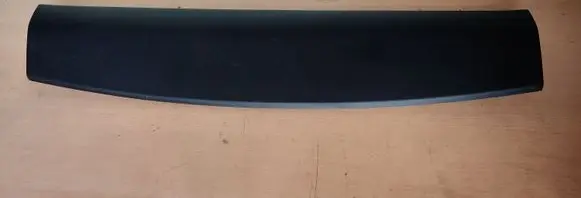 Mazda CX-5 Tailgate trim KD4568930