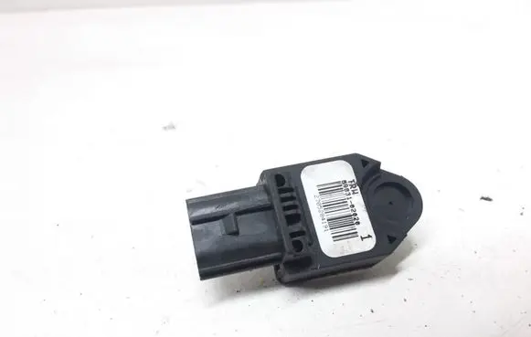 Lexus IS 220D-250-350 Airbag deployment crash/impact sensor 8983102020