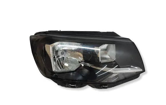 Volkswagen Transporter - Caravelle T6 Headlight/headlamp 7E1941016AD 90073565 900735650M8G