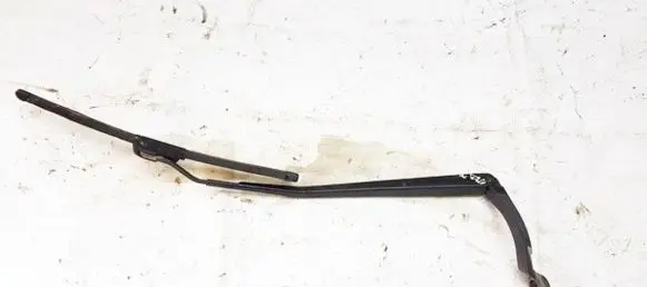 Nissan Almera N16 Front wiper blade arm
