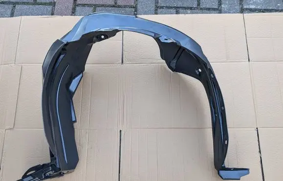 Toyota Yaris Front arch 53876-0D430