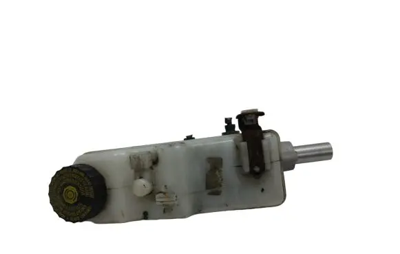 Toyota Verso Master brake cylinder 0204255239