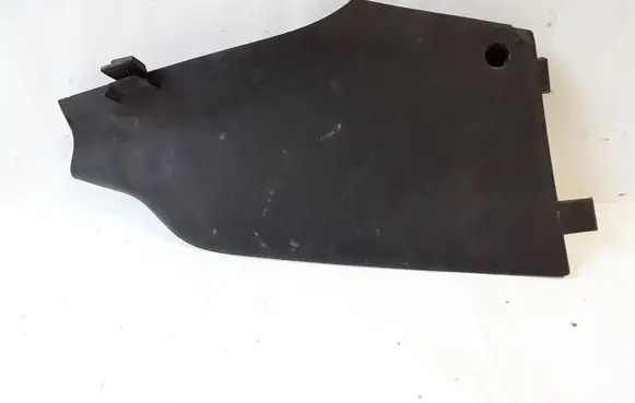 Citroen C3 Other interior part 9686152677