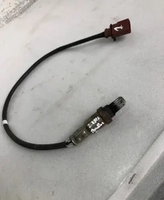 Volkswagen Touran III Lambda probe sensor 1k0973804A