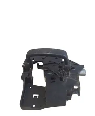 Citroen Jumpy Sliding door interior handle 96806573