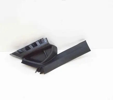 Volvo XC40 Rear sill trim cover 31469247