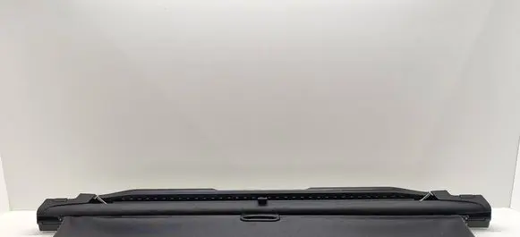 BMW 5 E60 E61 Parcel shelf load cover 