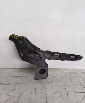 Renault Megane IV Front bumper mounting bracket 620372397R